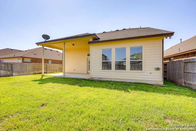 13929 Bellows, San Antonio, Texas image 46