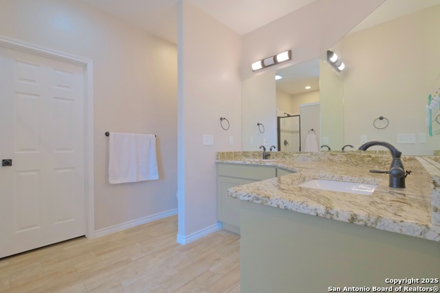 276 County Road 6864, Natalia, Texas image 16