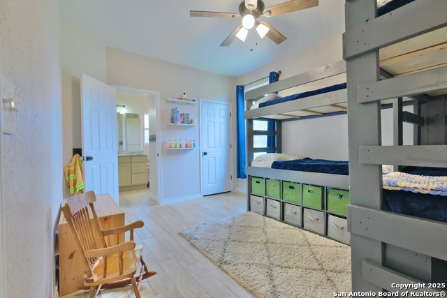 276 County Road 6864, Natalia, Texas image 26