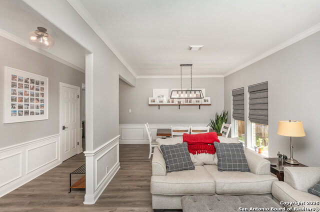 21707 Beaver Bend, San Antonio, Texas image 4
