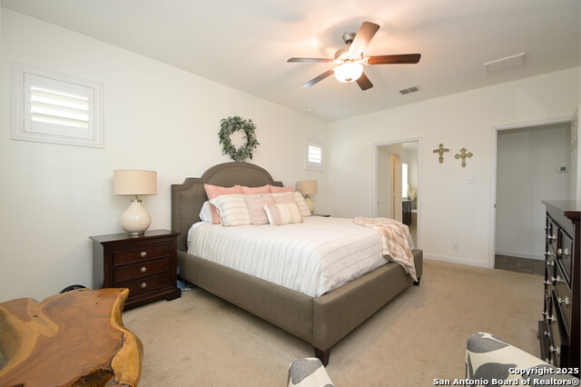 8737 Stackstone, Schertz, Texas image 17