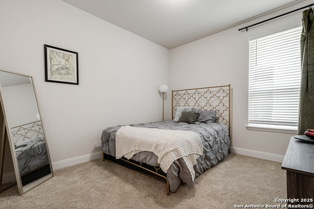 3490 Cottonwood Canyon, Bulverde, Texas image 23