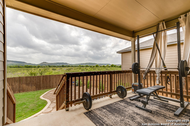3490 Cottonwood Canyon, Bulverde, Texas image 27