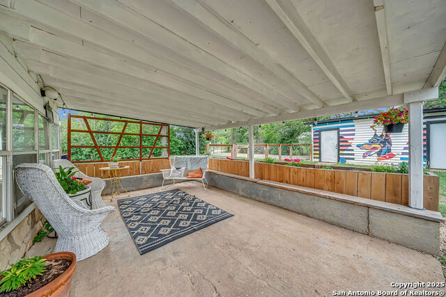 135 Oak Way, Kerrville, Texas image 18