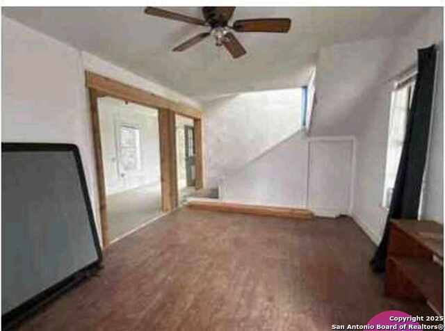 1506 N Hill St, Three Rivers, Texas image 5