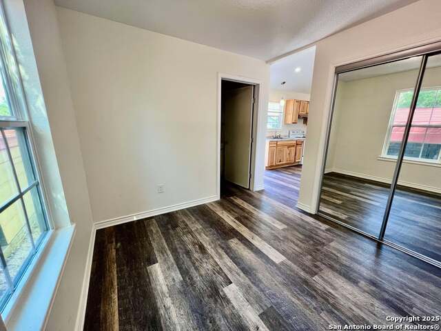 147 Silver Creek, Kerrville, Texas image 29
