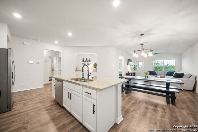 13080 Whisper Bend, San Antonio, Texas image 12