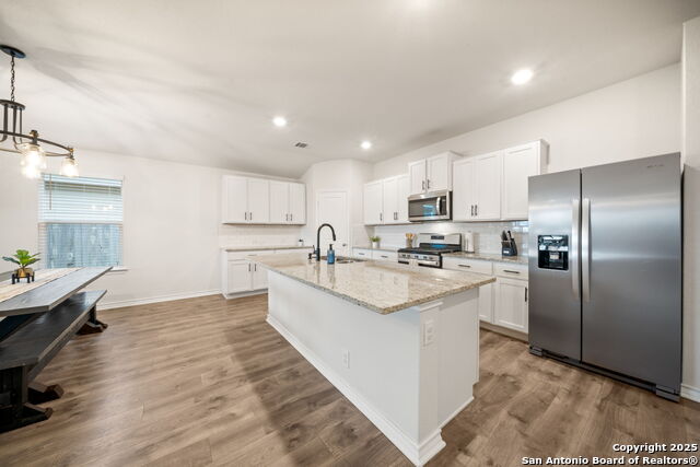 13080 Whisper Bend, San Antonio, Texas image 15