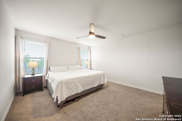 13080 Whisper Bend, San Antonio, Texas image 20