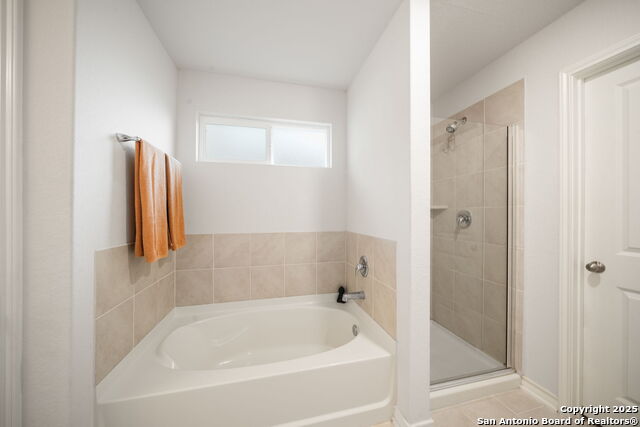 13080 Whisper Bend, San Antonio, Texas image 21