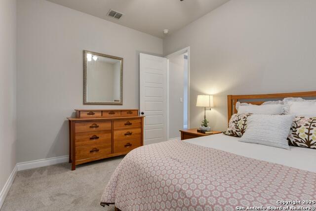 4354 Amen Corner, San Antonio, Texas image 22