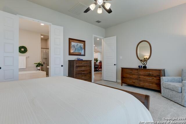 4354 Amen Corner, San Antonio, Texas image 29