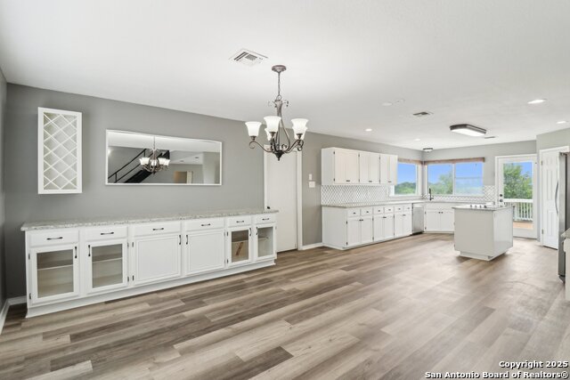 27708 Ramblewood St, San Antonio, Texas image 14