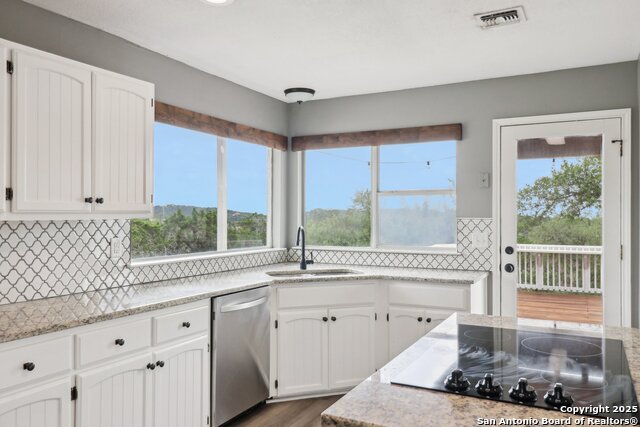 27708 Ramblewood St, San Antonio, Texas image 16