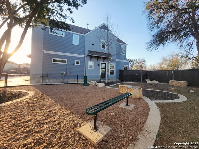 5843 Whitby Rd #22, San Antonio, Texas image 19