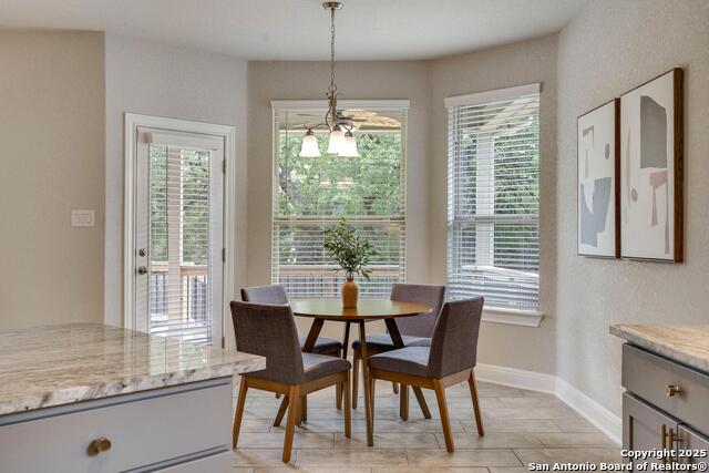 27314 Falls Cove, Boerne, Texas image 12