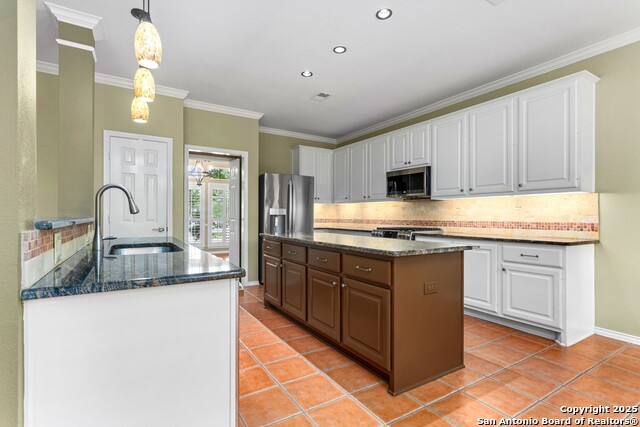 18839 Agin Court, San Antonio, Texas image 11