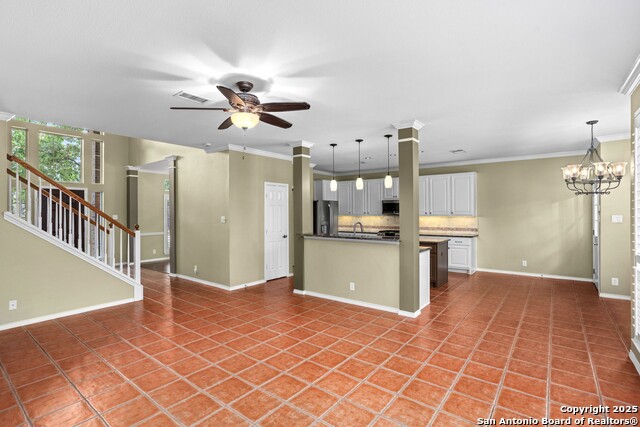 18839 Agin Court, San Antonio, Texas image 26