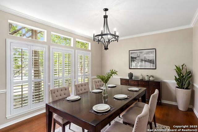 18839 Agin Court, San Antonio, Texas image 6
