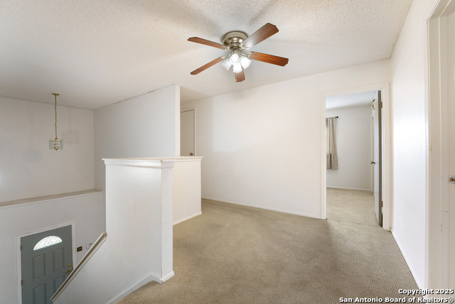 6635 Meadow Dawn, Converse, Texas image 17