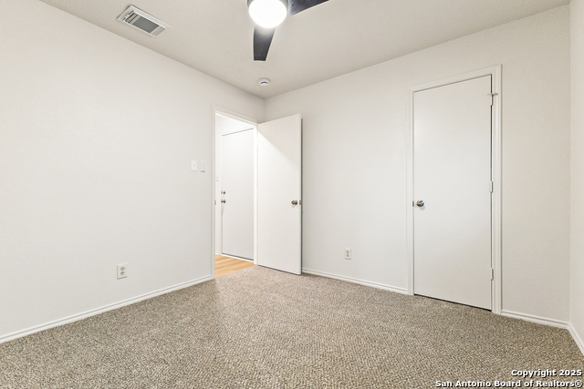 8339 Parry Path, Converse, Texas image 14