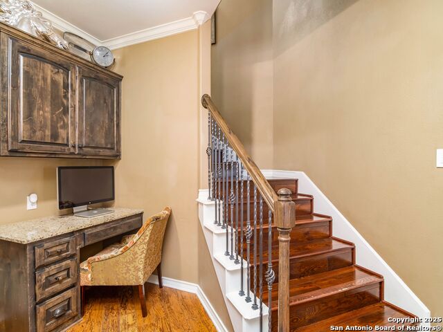 21010 Sky Ridge, San Antonio, Texas image 25