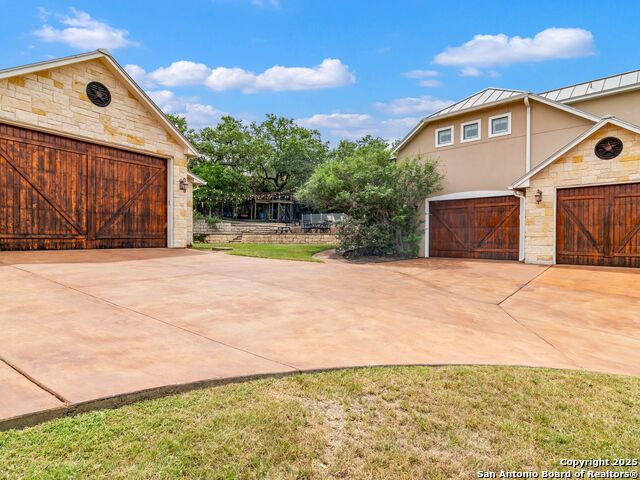 21010 Sky Ridge, San Antonio, Texas image 45