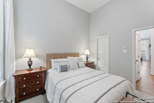 12026 Bailey Hills, San Antonio, Texas image 40