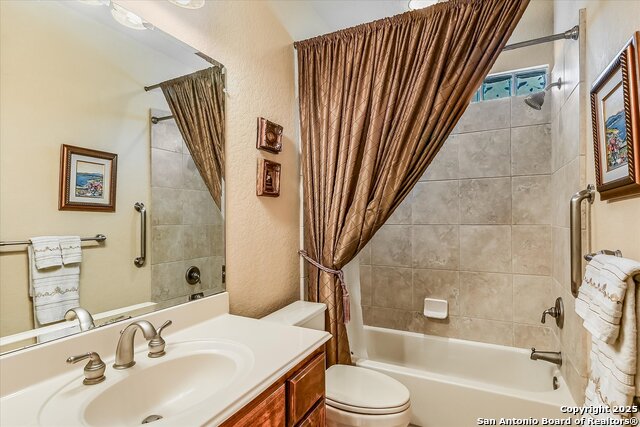 18339 Point Bluff, San Antonio, Texas image 19