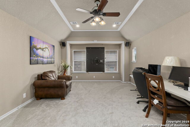 8607 Solano, Helotes, Texas image 31