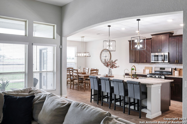 749 Willowbrook, New Braunfels, Texas image 13