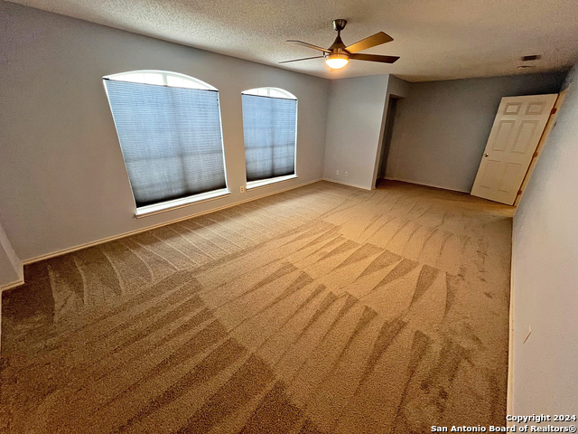 7514 Autumn Ledge, Converse, Texas image 15