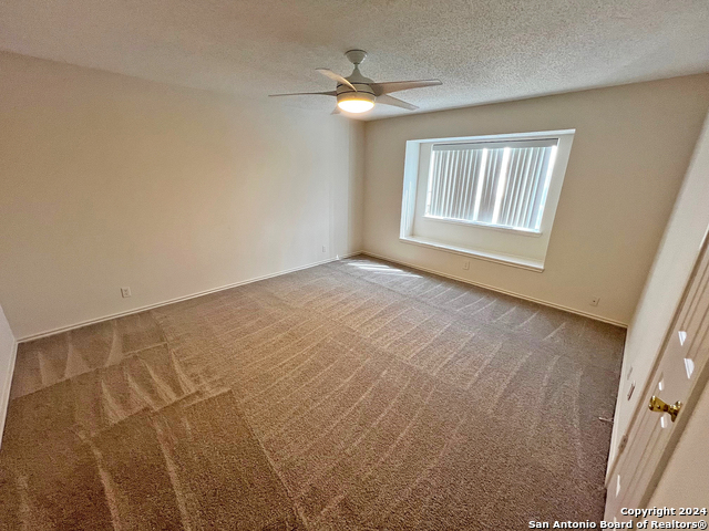 7514 Autumn Ledge, Converse, Texas image 25