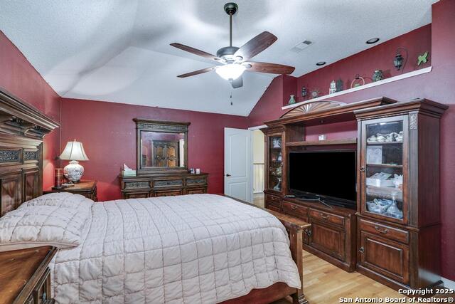 8610 London Hts, San Antonio, Texas image 23