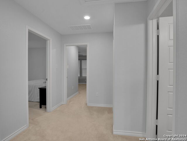 8202 Phantom Field, San Antonio, Texas image 18