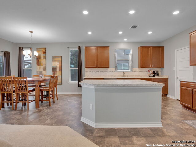 8202 Phantom Field, San Antonio, Texas image 5