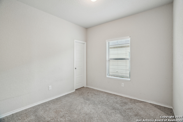 5706 Cicada, Converse, Texas image 13