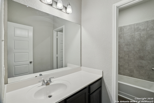 5706 Cicada, Converse, Texas image 16