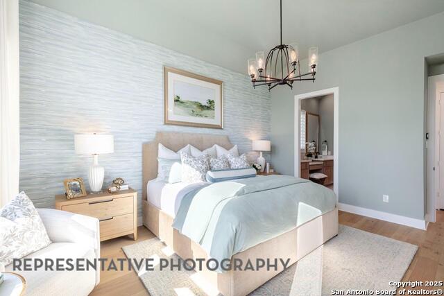 329 Hulda, New Braunfels, Texas image 13