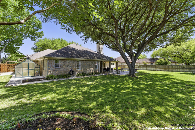 2212 Waterford Grace, New Braunfels, Texas image 44