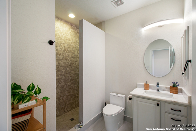1215 Andover Bay, San Antonio, Texas image 16