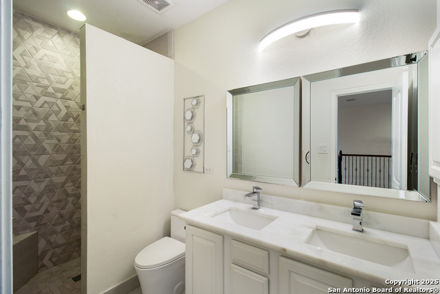 1215 Andover Bay, San Antonio, Texas image 24