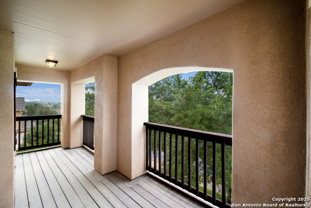 1215 Andover Bay, San Antonio, Texas image 28