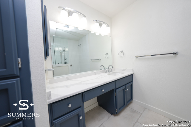 2411 Border, San Antonio, Texas image 14