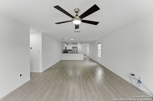 5925 San Geronimo, Seguin, Texas image 14