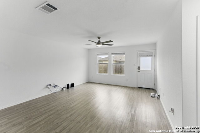 5925 San Geronimo, Seguin, Texas image 15