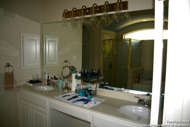 1530 Pheasant Rdg, San Antonio, Texas image 21