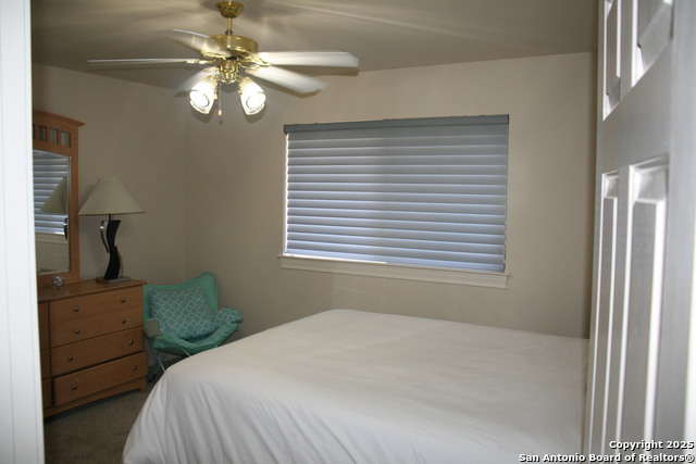 1530 Pheasant Rdg, San Antonio, Texas image 26