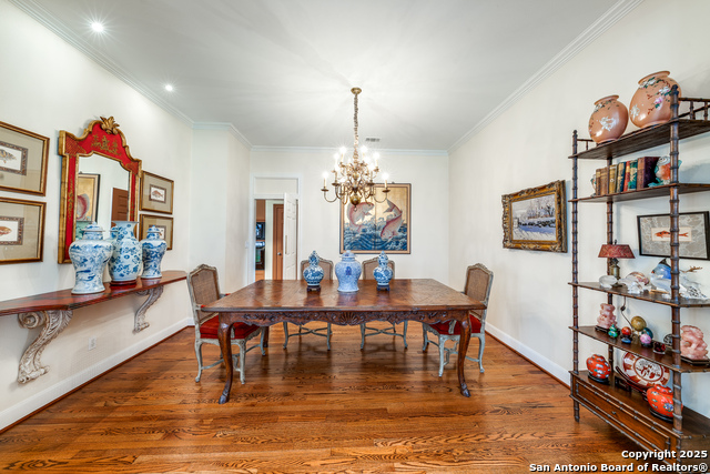 3 Longsford, San Antonio, Texas image 13