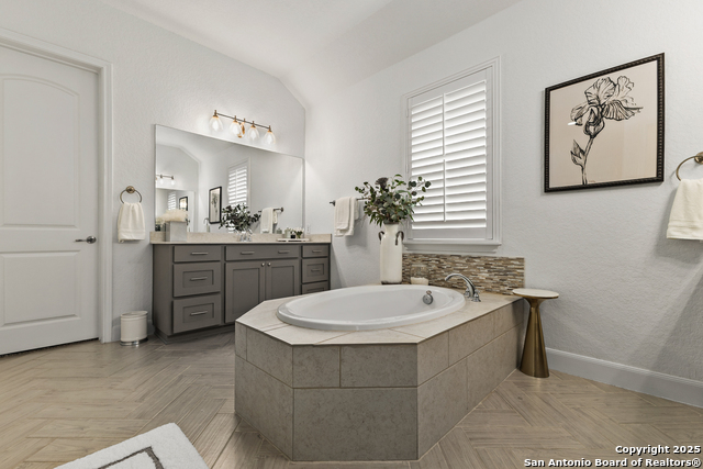 8603 Gelvani Vina, Boerne, Texas image 30